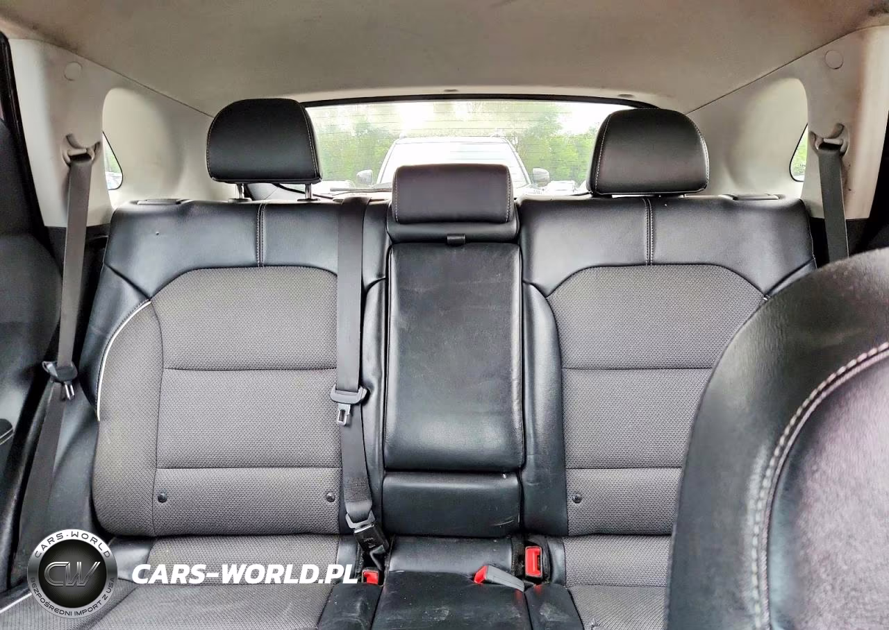2022 Kia Niro Ev S VIN:KNDCC3LG6N5158819 - 10