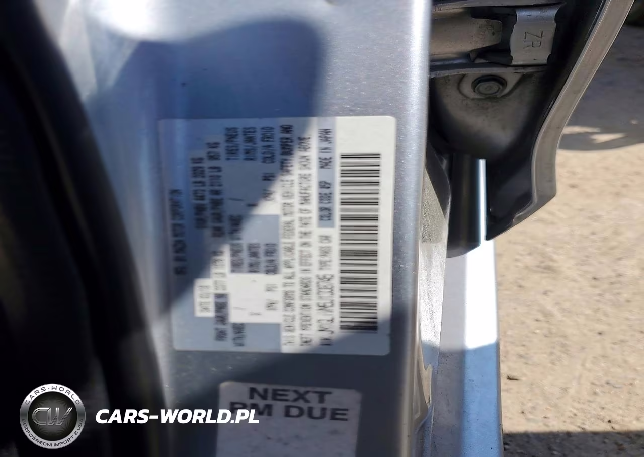 2018 Mazda 6 Touring VIN:JM1GL1VM6J1308745 - 13