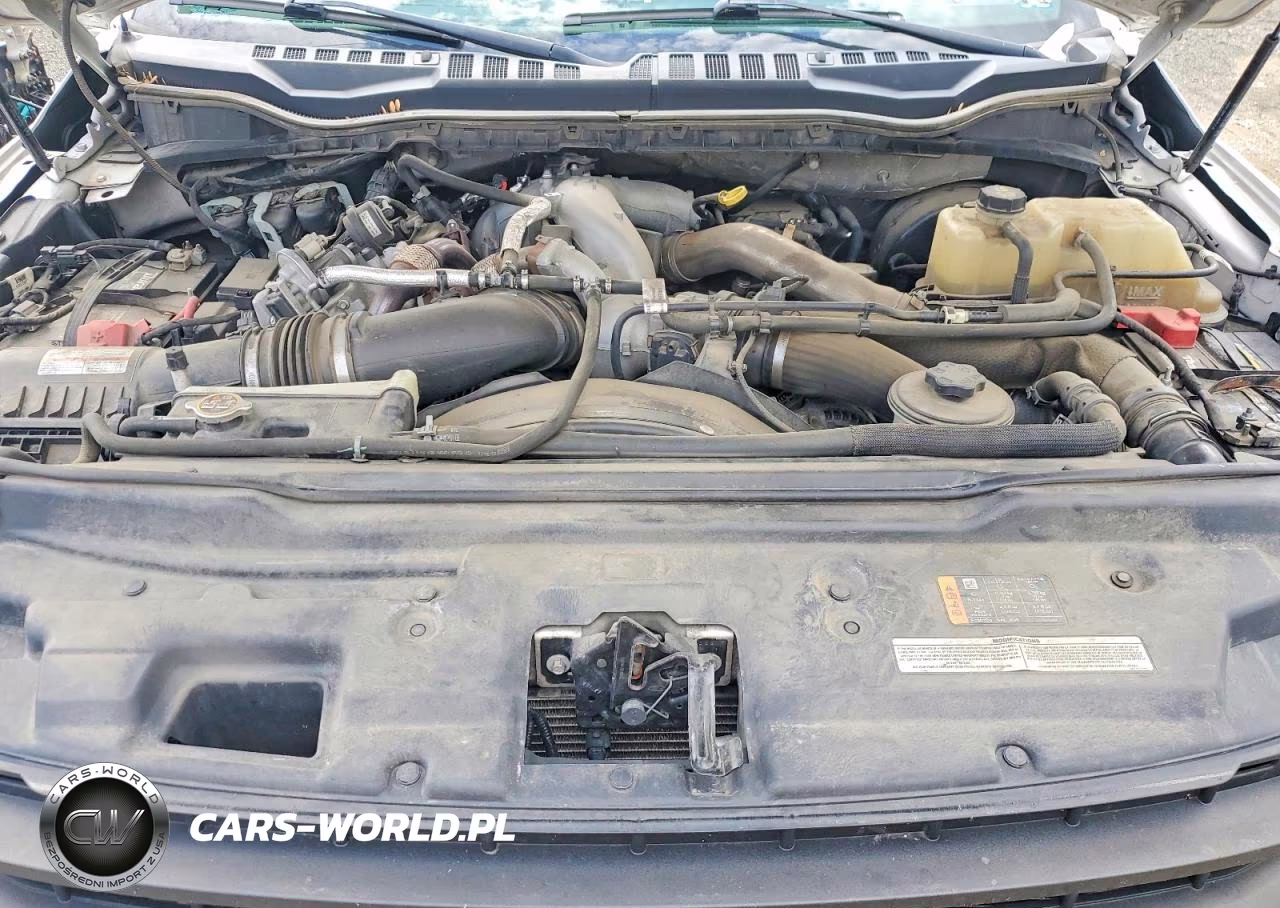 2021 Ford F350 Super Duty VIN:1FT8W3BT3MED04880 - 11