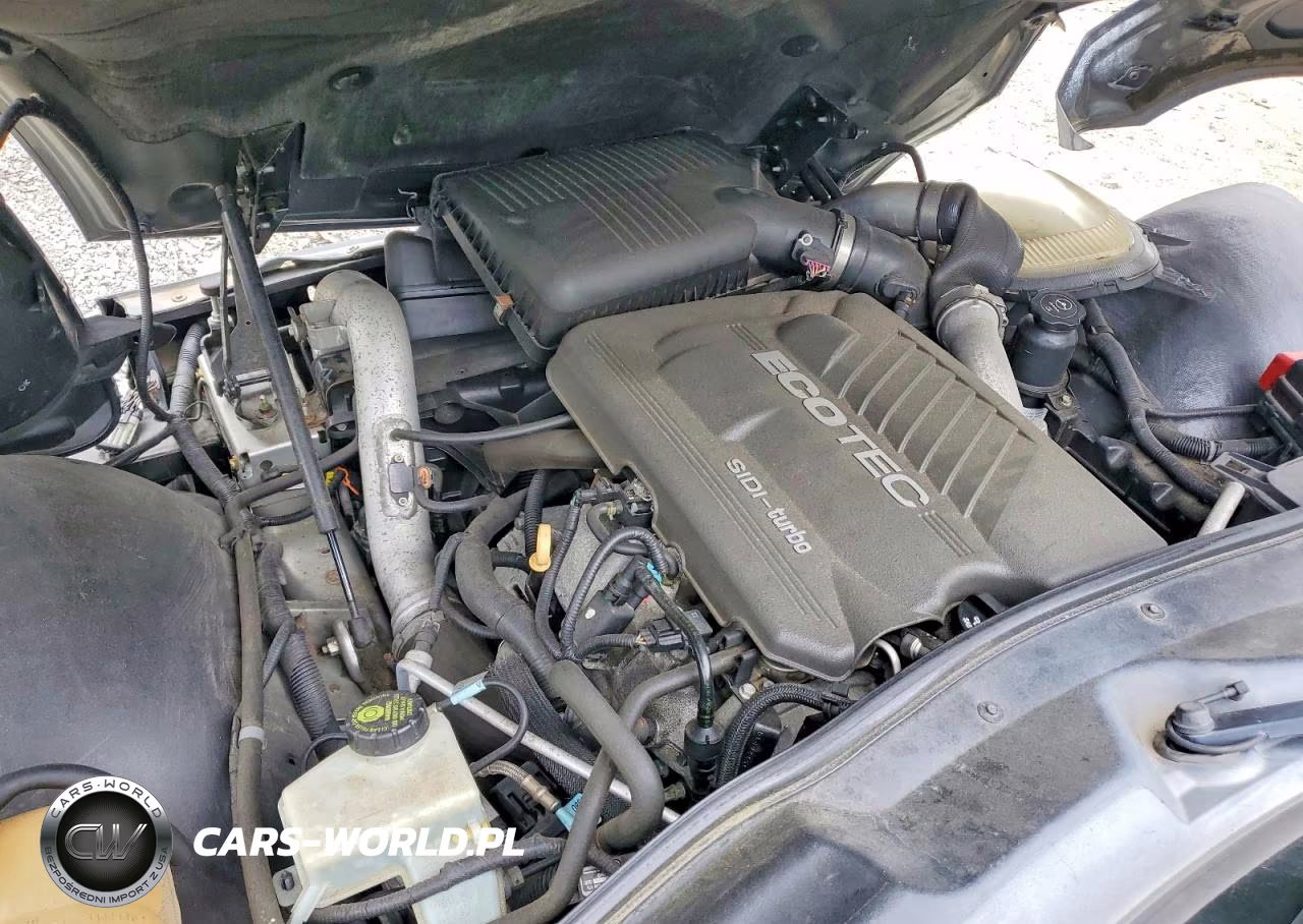 2008 Pontiac Solstice Gxp VIN:1G2MF35X08Y114489 - 11