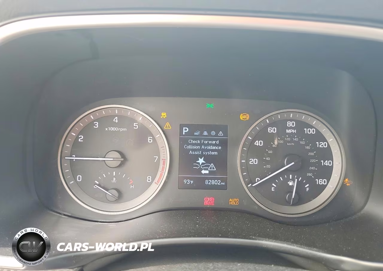 2021 Hyundai Tucson Se VIN:KM8J23A4XMU361876 - 9
