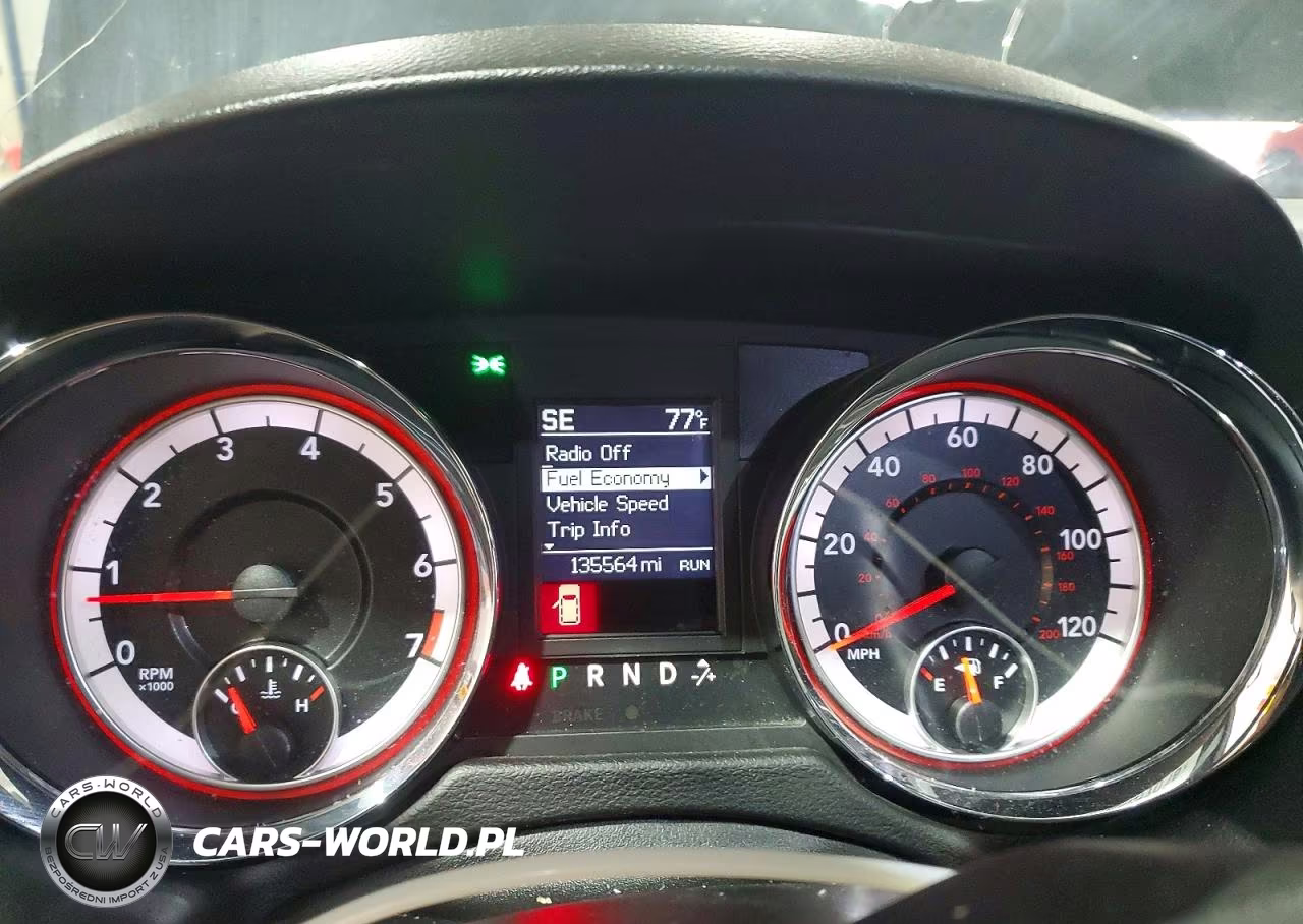 2020 Dodge Grand Caravan Gt VIN:2C4RDGEGXLR188241 - 9