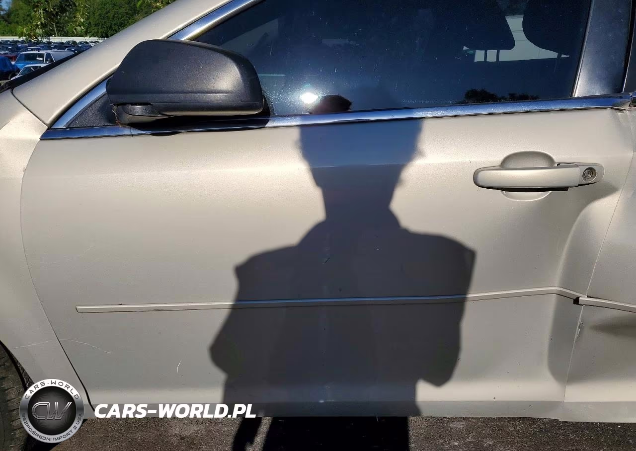 2012 Chevrolet Malibu Ls VIN:1G1ZB5E09CF116704 - 7