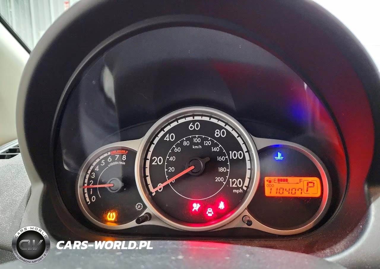 2014 Mazda Mazda2 Sport VIN:JM1DE1KY7E0181584 - 9