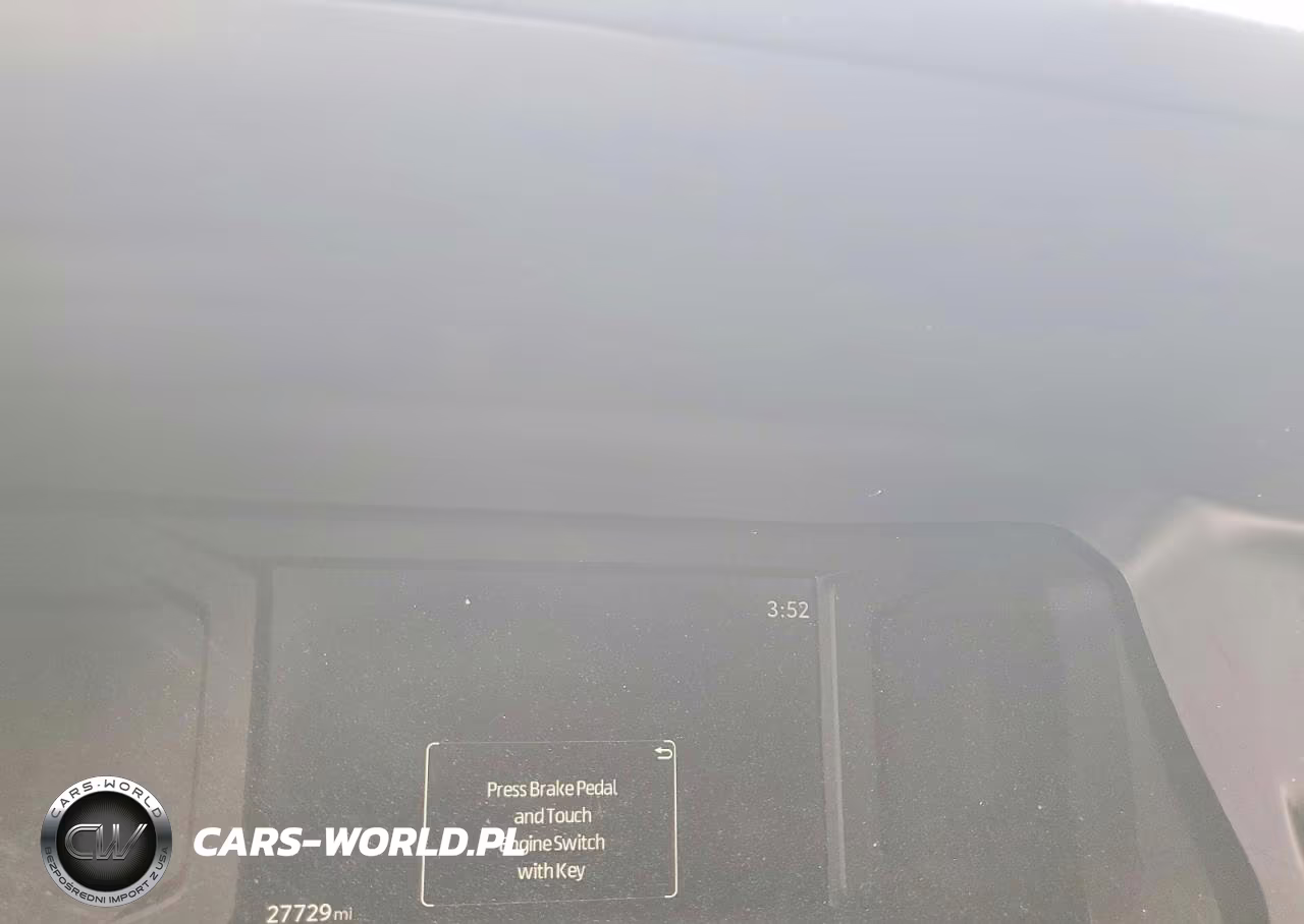 2024 Toyota Tacoma Sr5 VIN:3TMKB5FN6RM002400 - 9