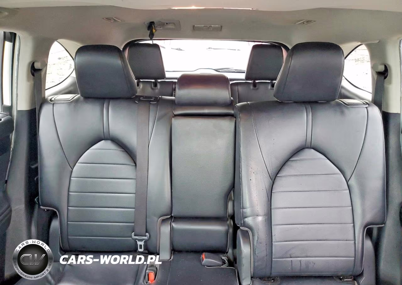 2023 Toyota Highlander Xle VIN:5TDKDRAH2PS000501 - 10