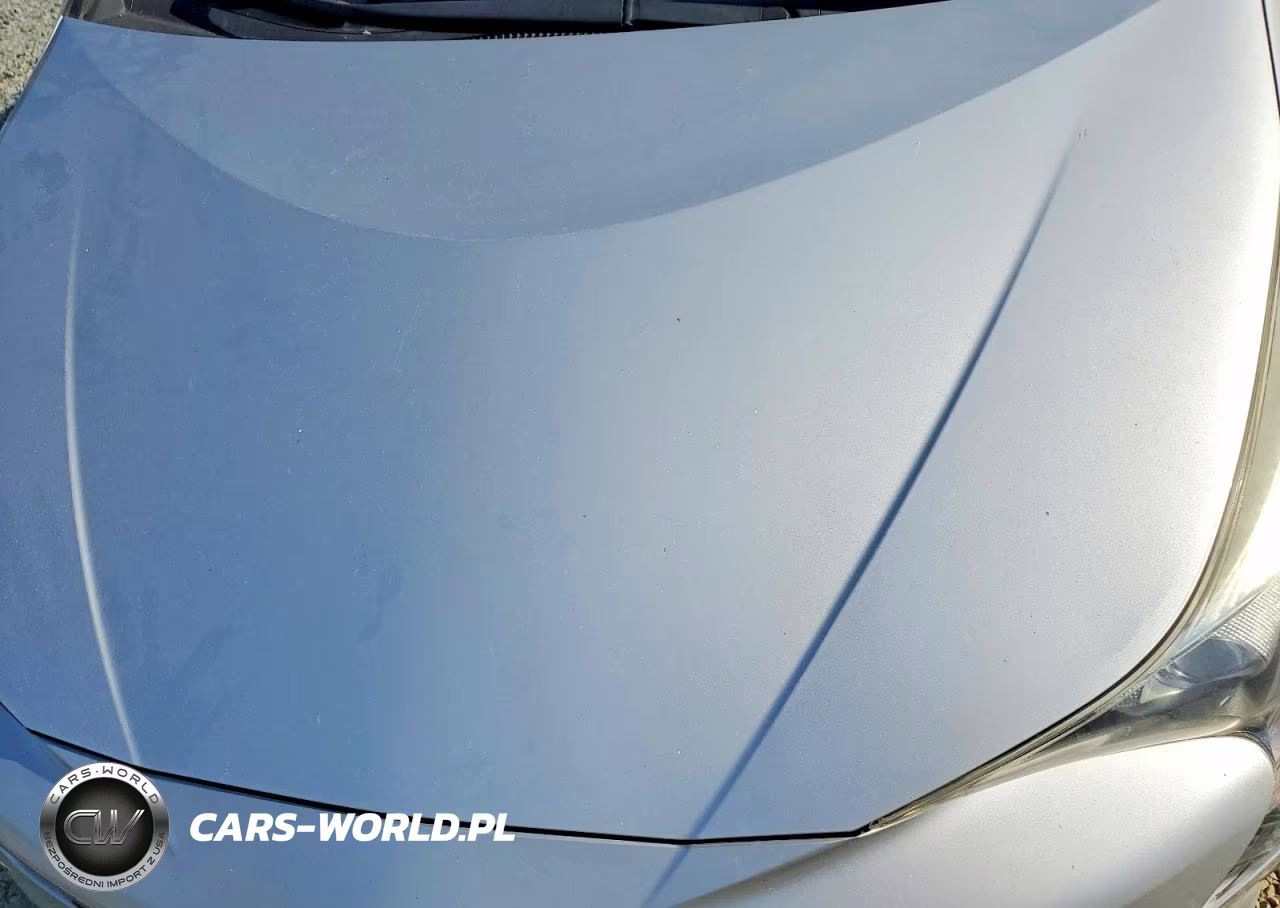 2017 Toyota Prius Four VIN:JTDKARFU8H3544602 - 11