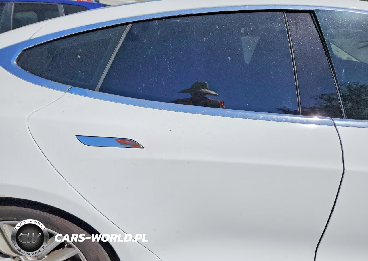 2015 Tesla Model S VIN:5YJSA1E23FF109097 - 10