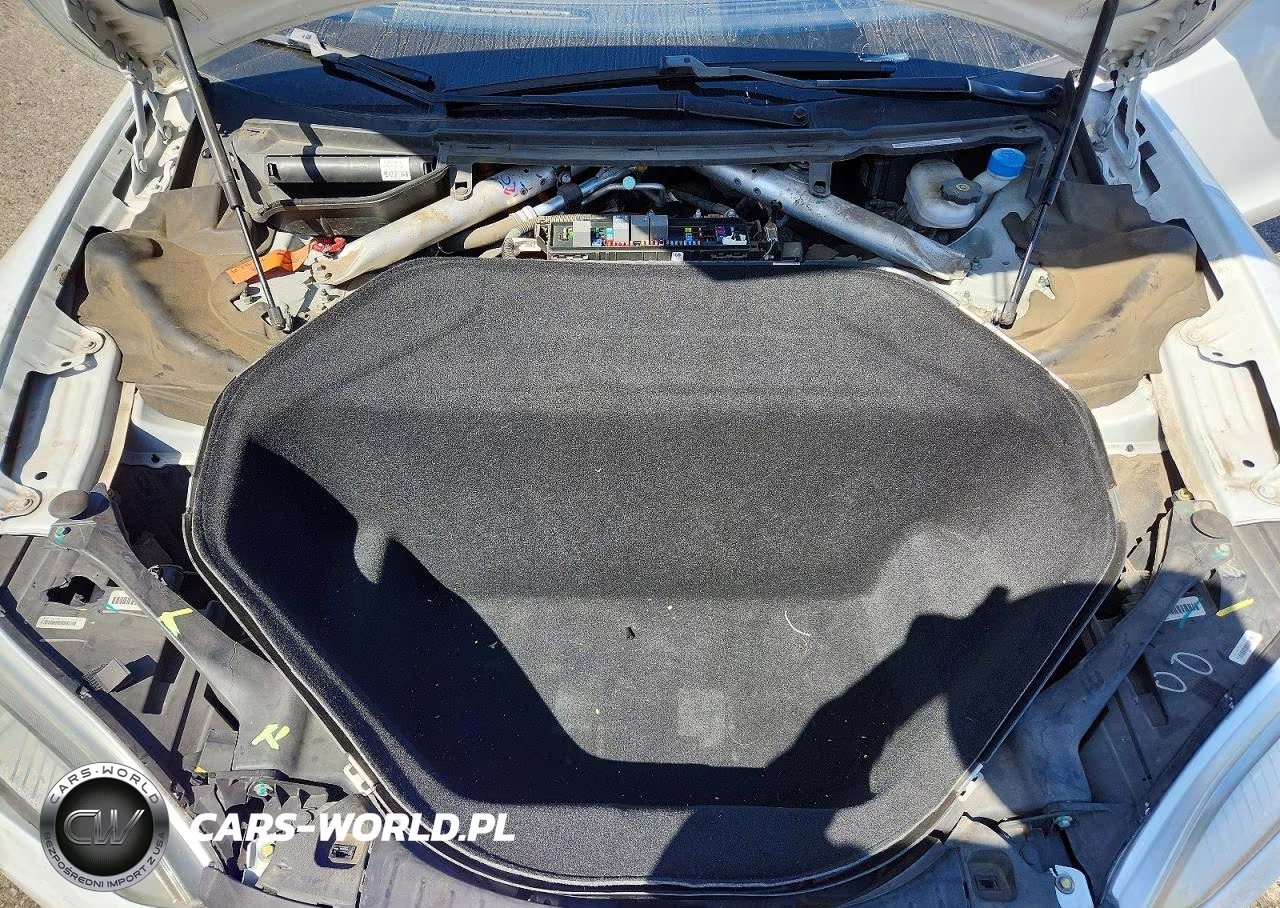 2015 Tesla Model S VIN:5YJSA1E23FF109097 - 11