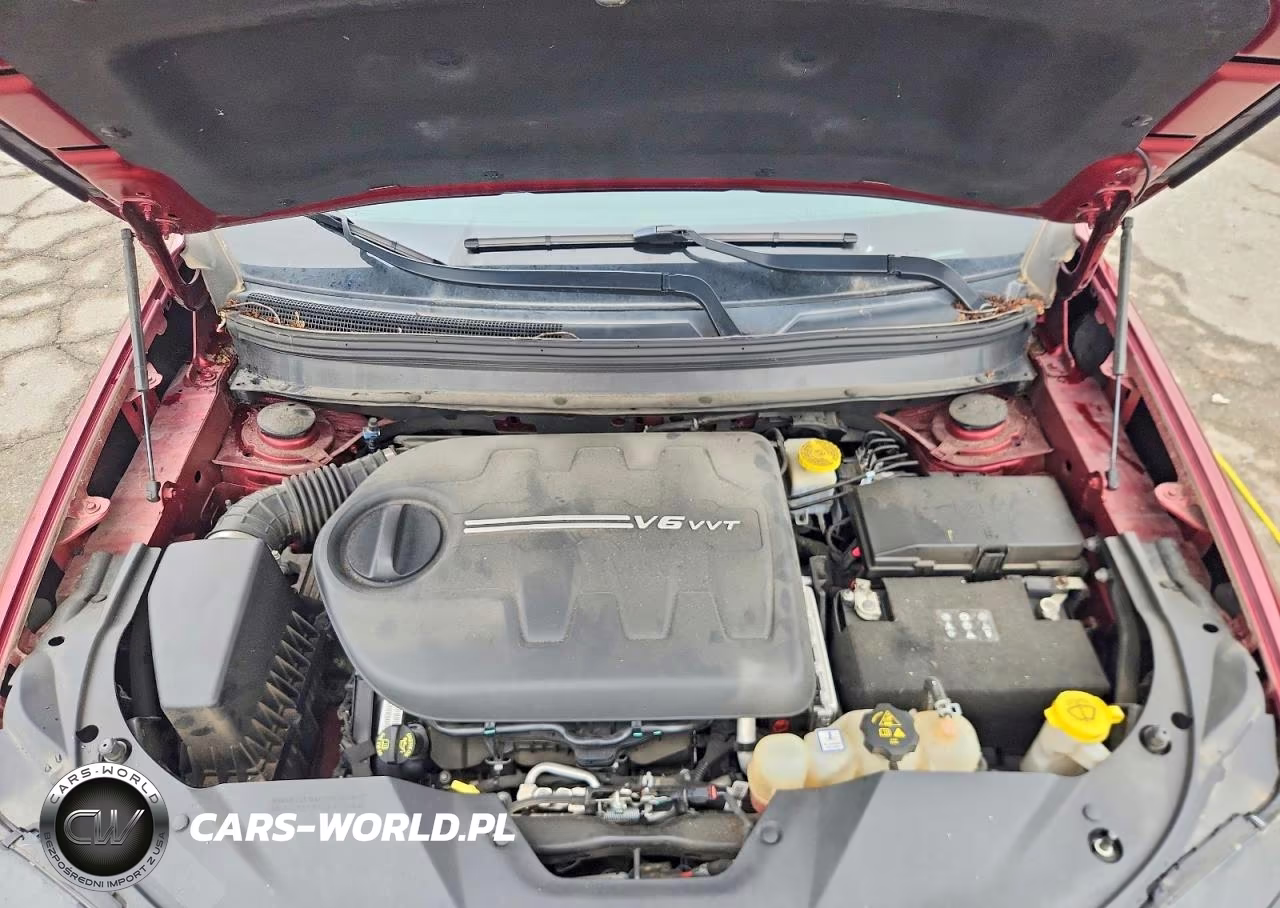 2019 Jeep Cherokee Trailhawk VIN:1C4PJMBX7KD127644 - 12