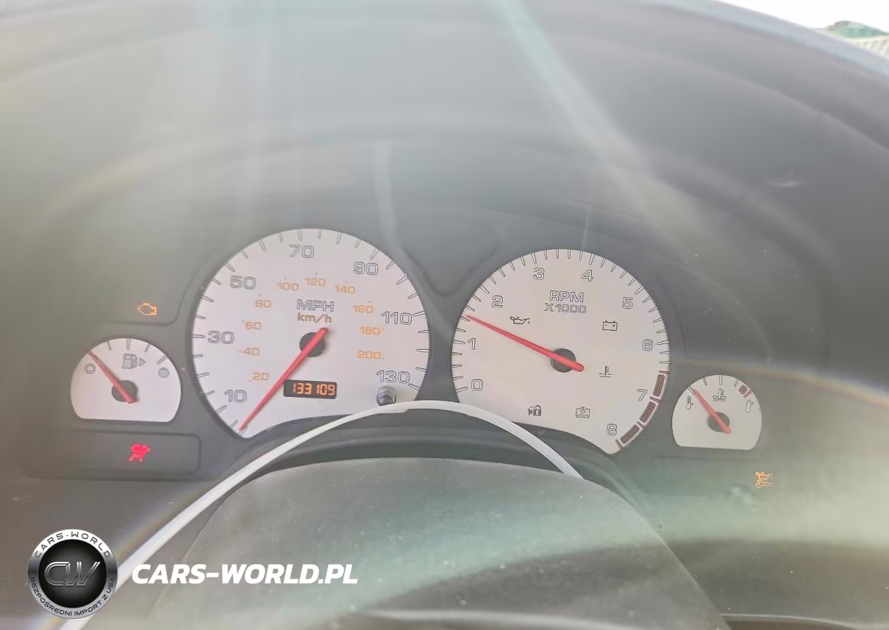 2003 Saturn L200 VIN:1G8JU54F23Y561871 - 9