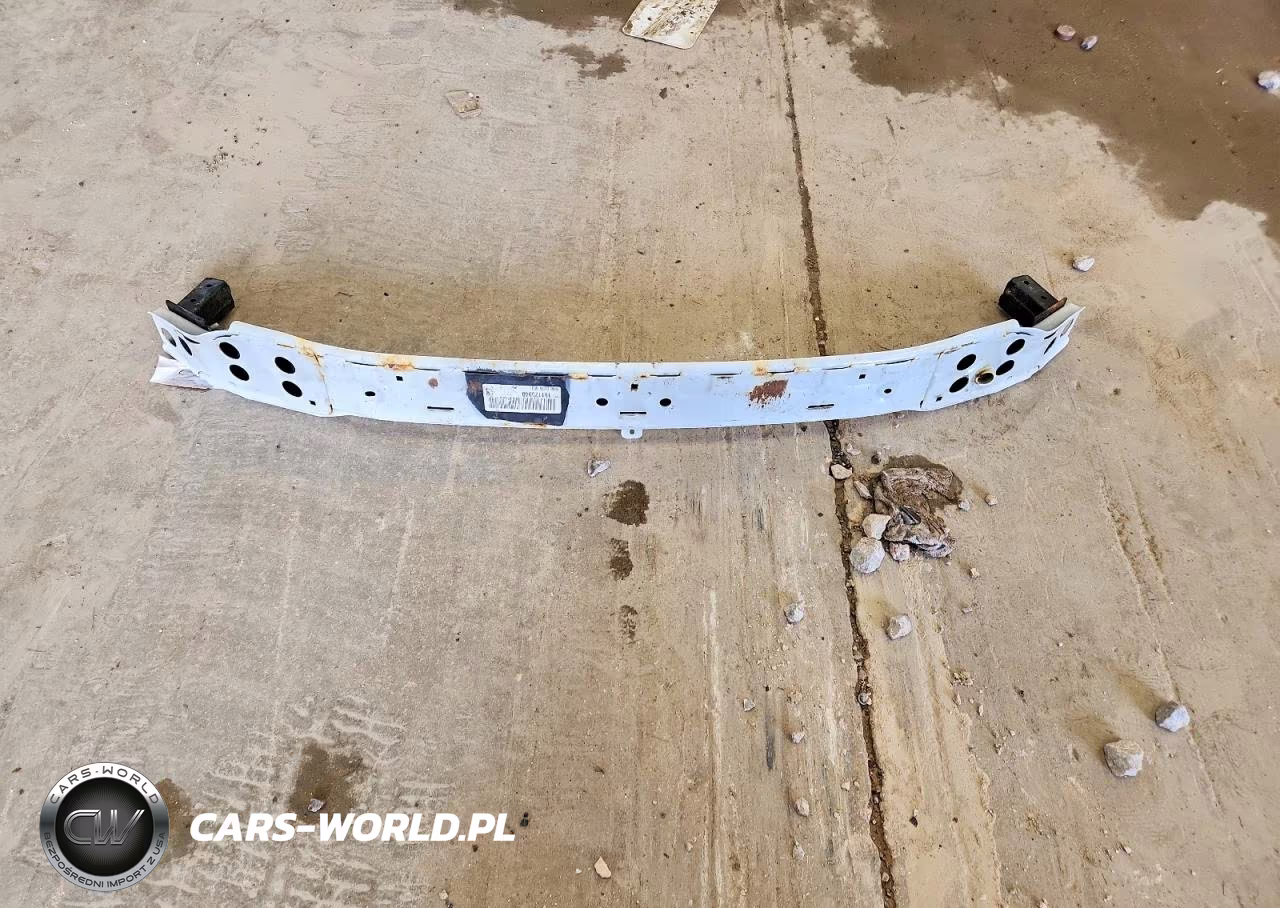 2019 Chevrolet Cruze Lt VIN:1G1BE5SM1K7125132 - 12