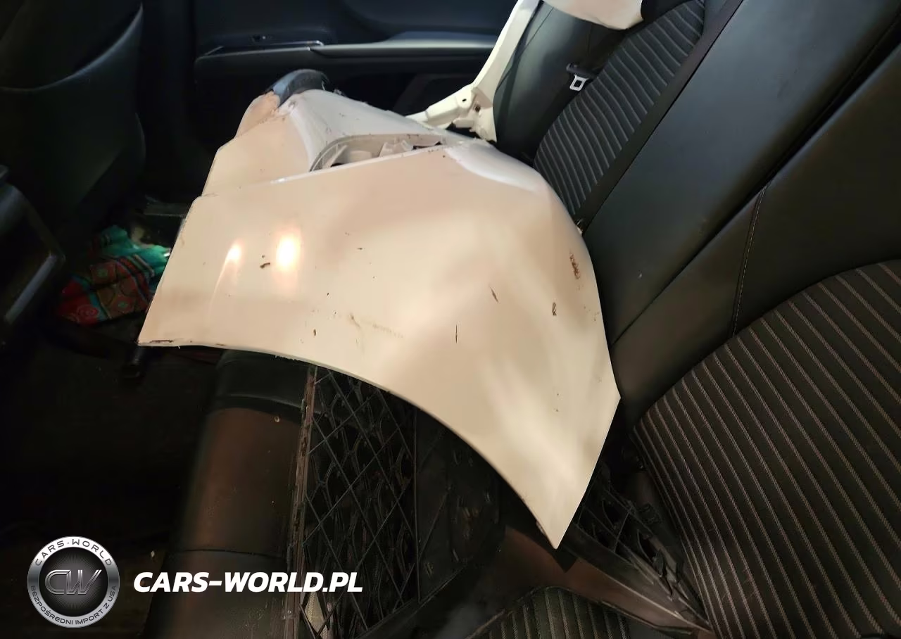 2018 Toyota Camry Se VIN:4T1B11HKXJU628395 - 12