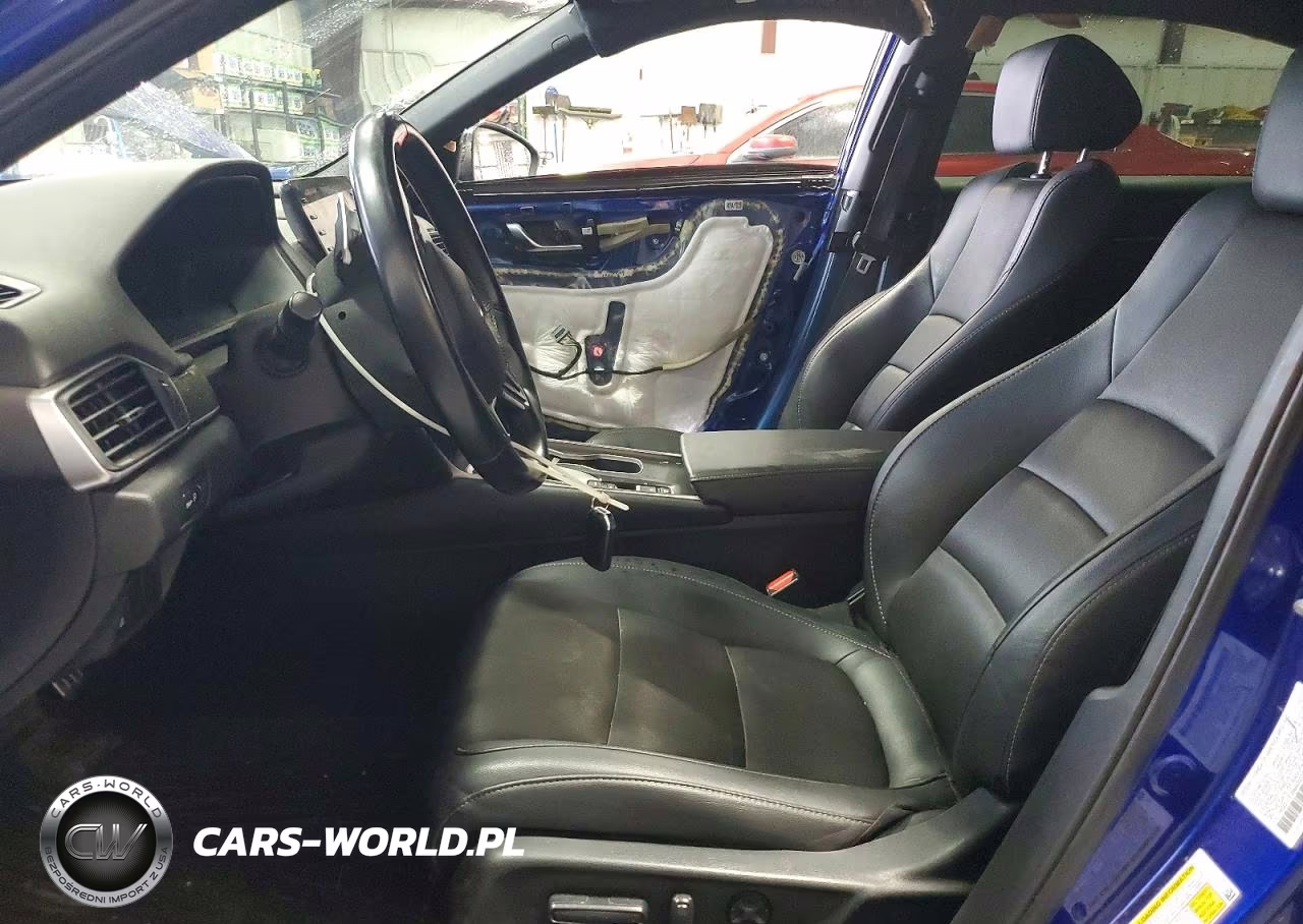 2021 Honda Accord Sport VIN:1HGCV1F36MA000253 - 7