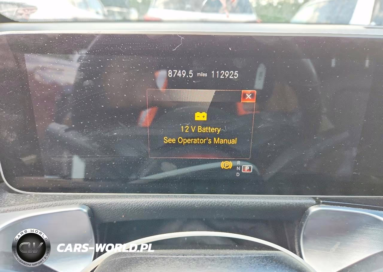 2021 Mercedes-Benz Glb 250 VIN:W1N4M4GB1MW105405 - 9