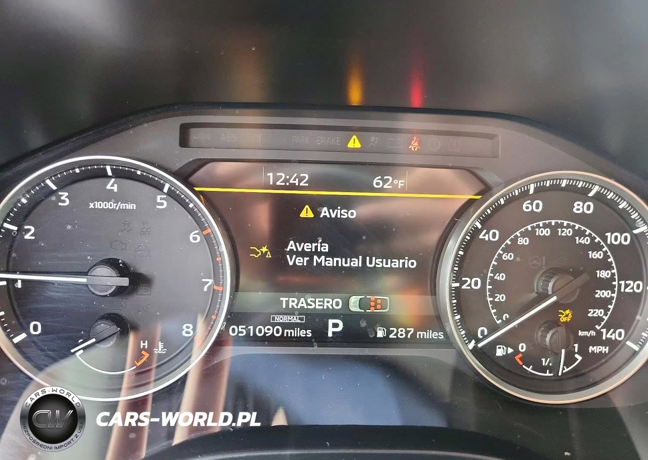 2024 Mitsubishi Outlander Se VIN:JA4J3VA83RZ084234 - 9