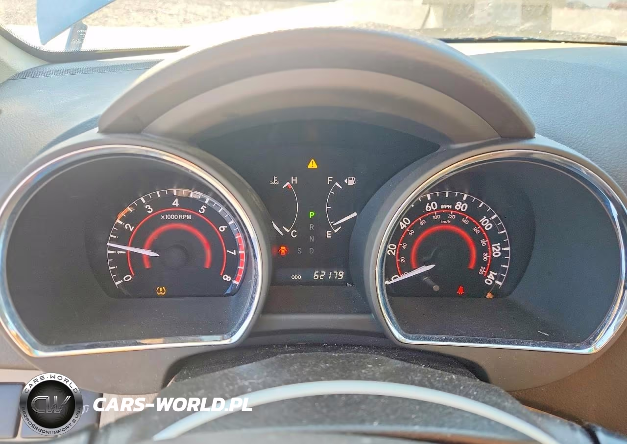 2008 Toyota Highlander Limited VIN:JTEES42A382078734 - 9