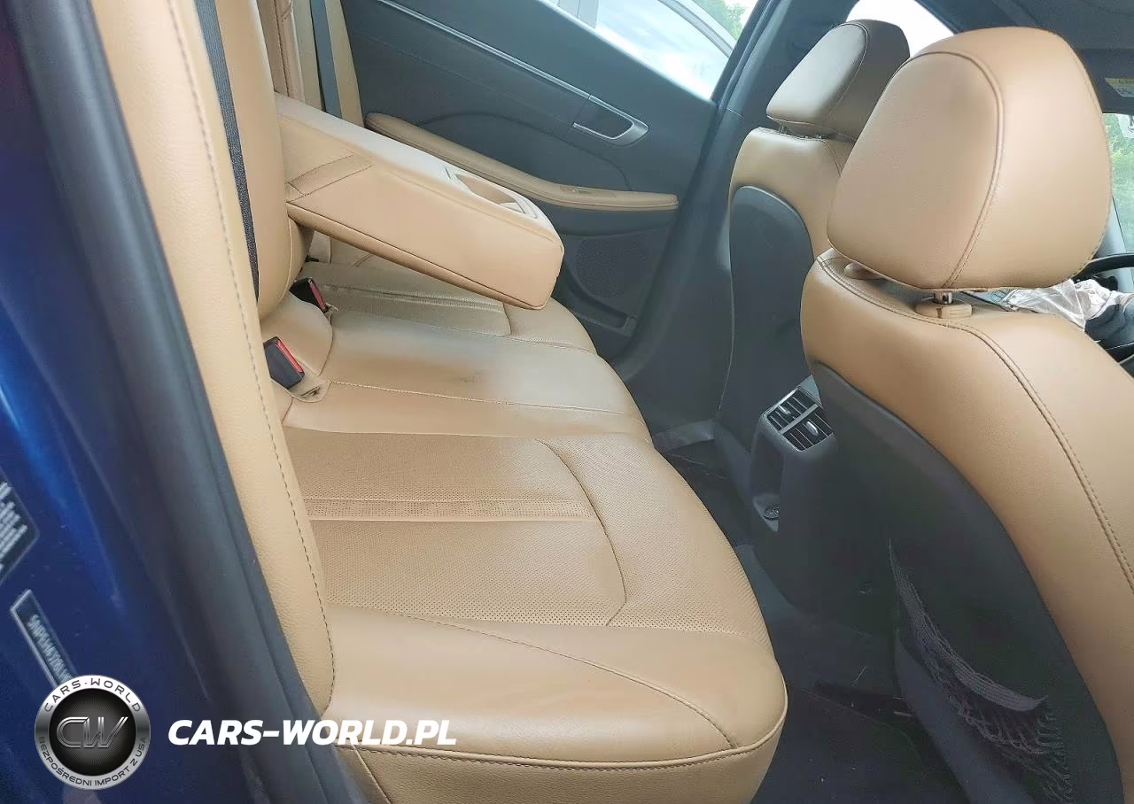 2020 Hyundai Sonata Limited VIN:5NPEH4J28LH035432 - 10