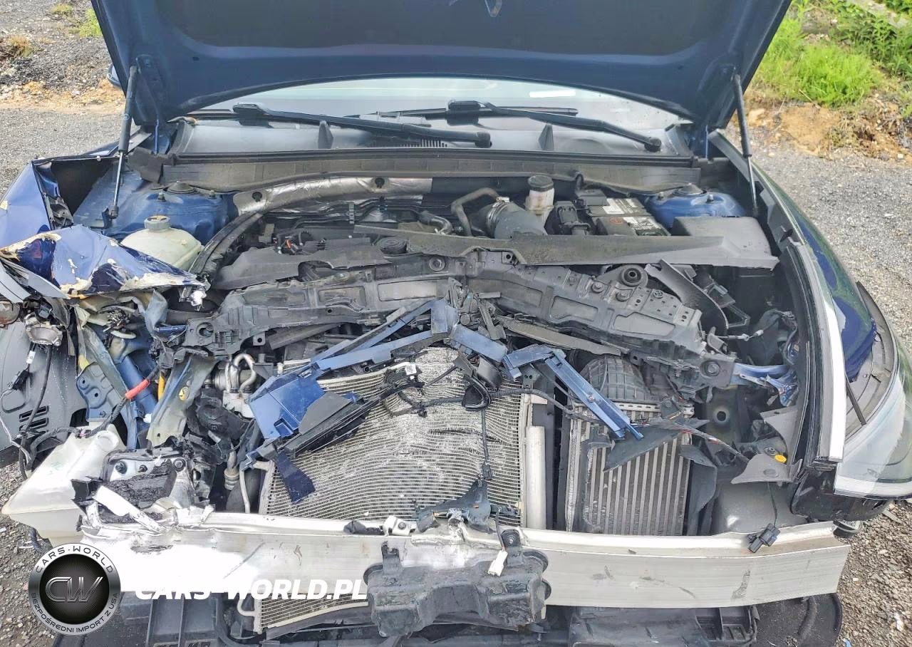 2020 Hyundai Sonata Limited VIN:5NPEH4J28LH035432 - 11
