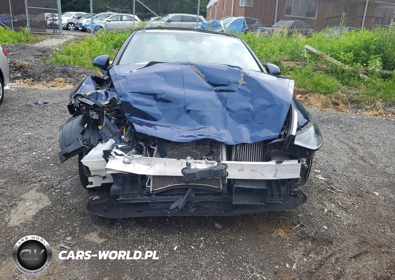 2020 Hyundai Sonata Limited VIN:5NPEH4J28LH035432 - 5