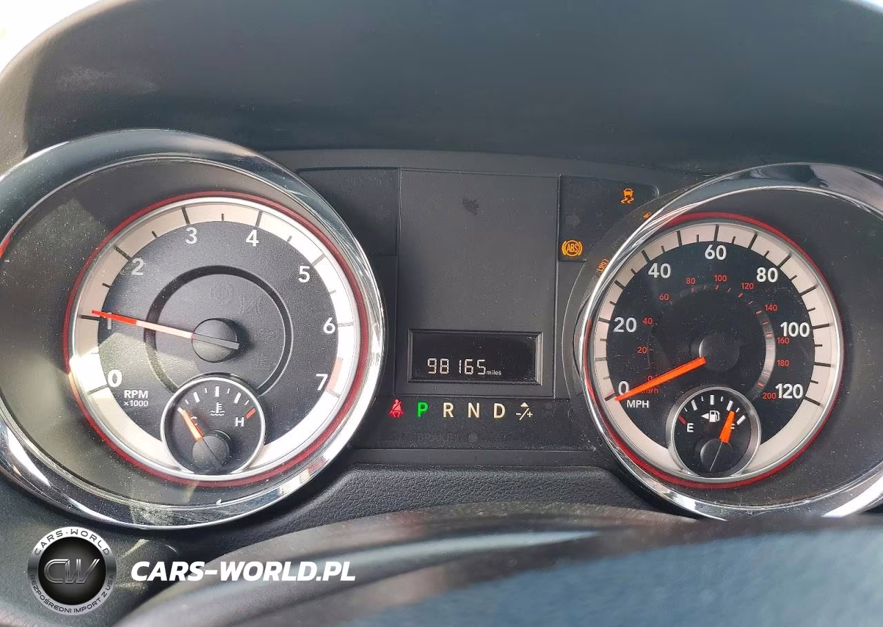 2019 Dodge Grand Caravan Sxt VIN:2C4RDGCG7KR774686 - 9