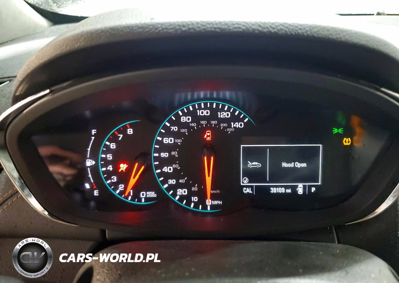 2022 Chevrolet Trax Ls VIN:KL7CJNSM5NB550780 - 9