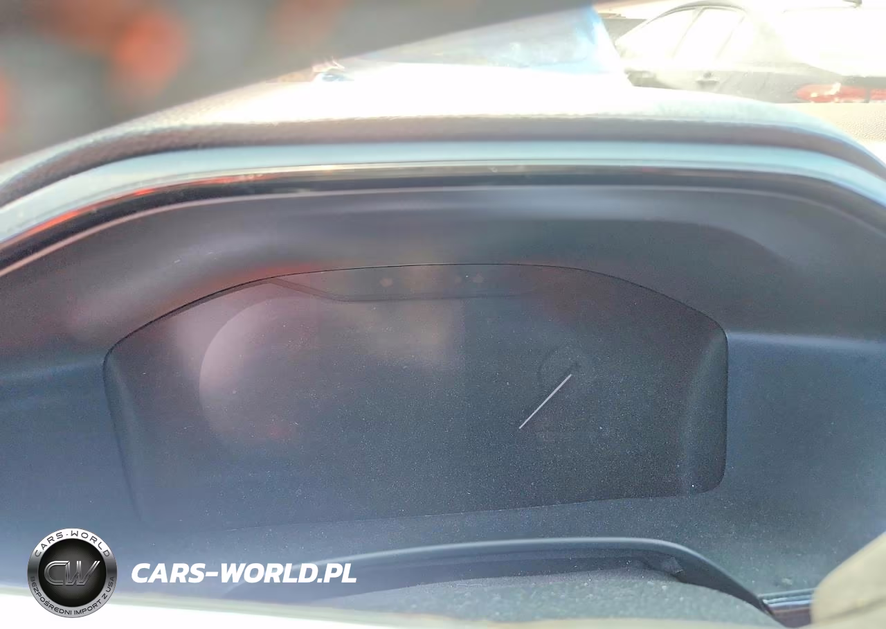 2024 Honda Cr-V Sport VIN:5J6RS6H51RL027234 - 9