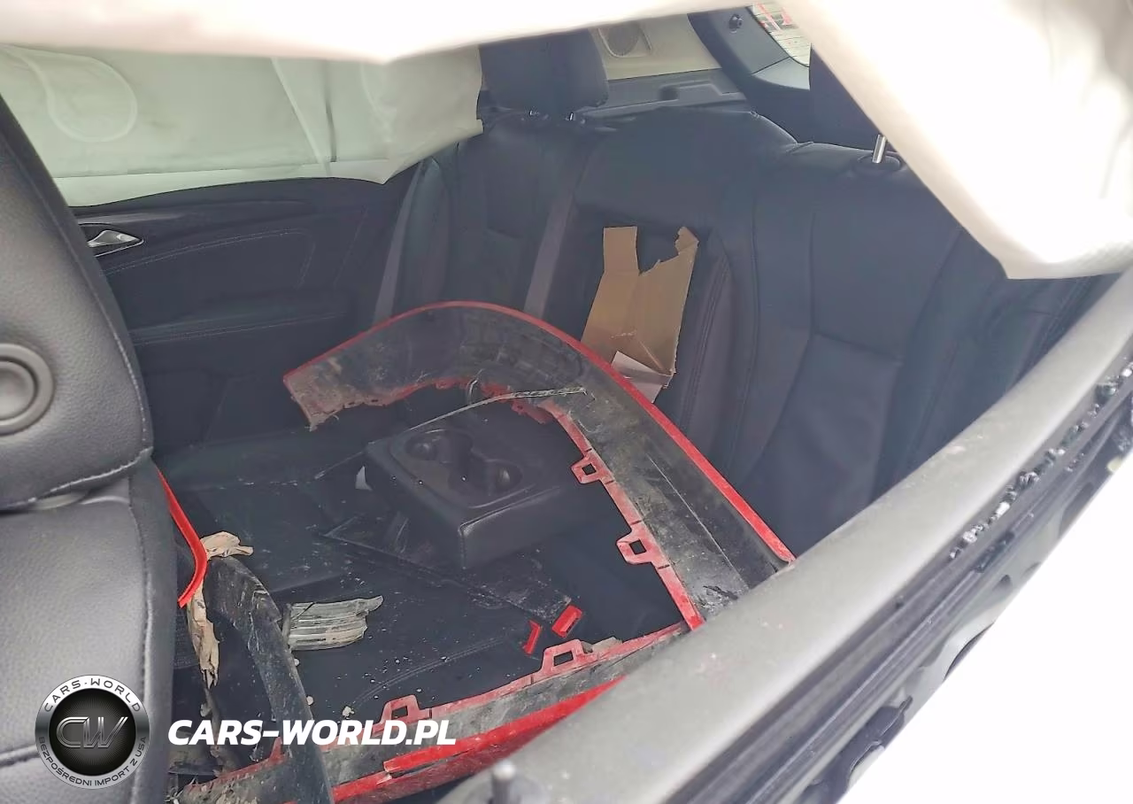 2022 Buick Envision Preferred VIN:LRBAZLR46ND159010 - 10