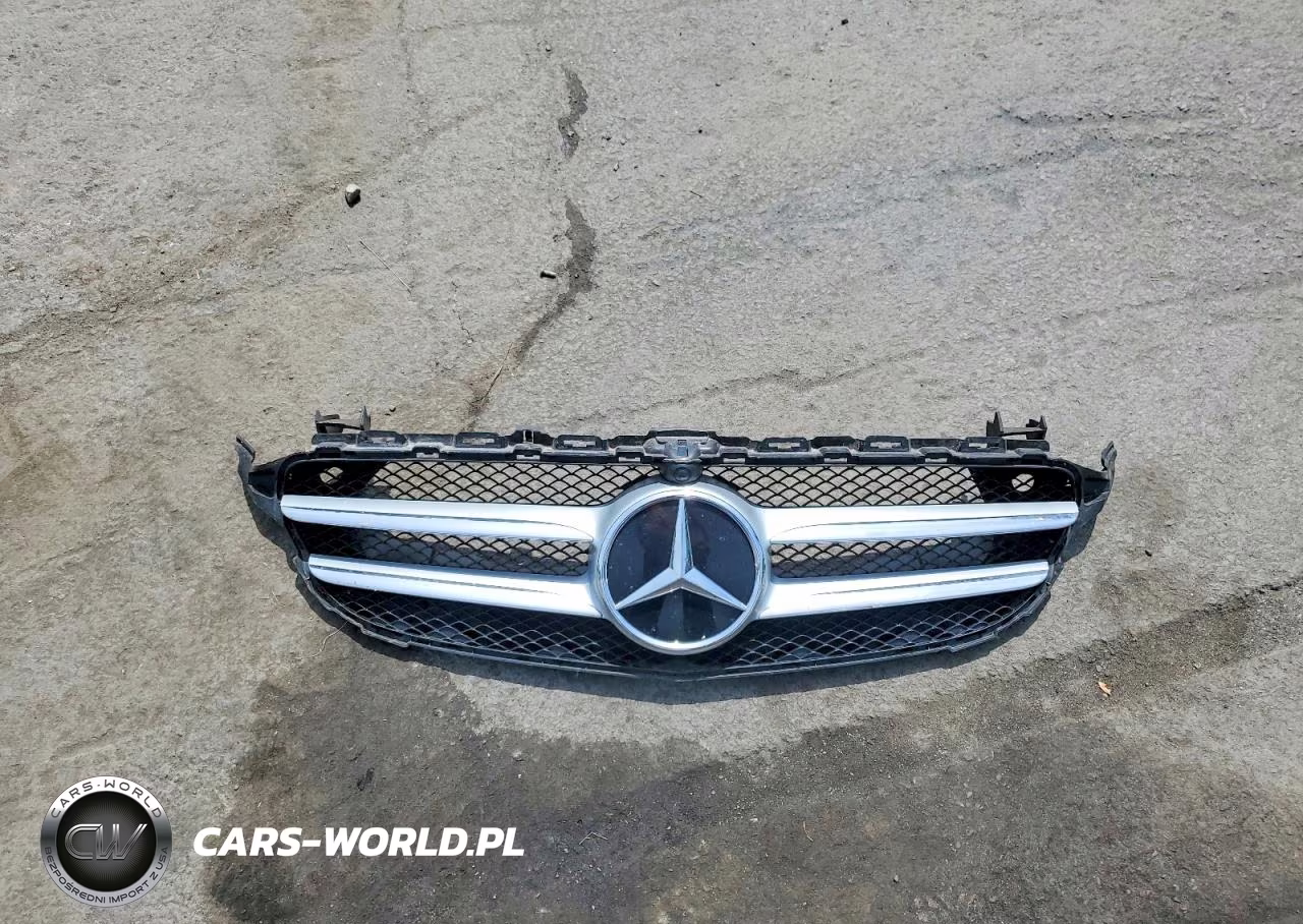 2020 Mercedes-Benz 300 C VIN:W1KWF8EB7LR593184 - 12