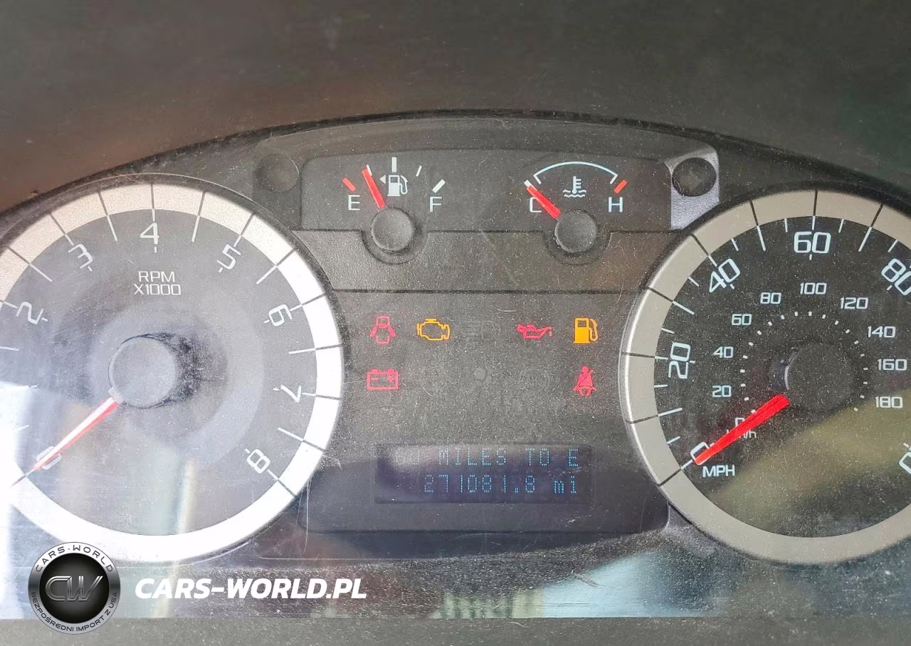 2010 Ford Escape Xlt VIN:1FMCU0DG7AKD12438 - 9