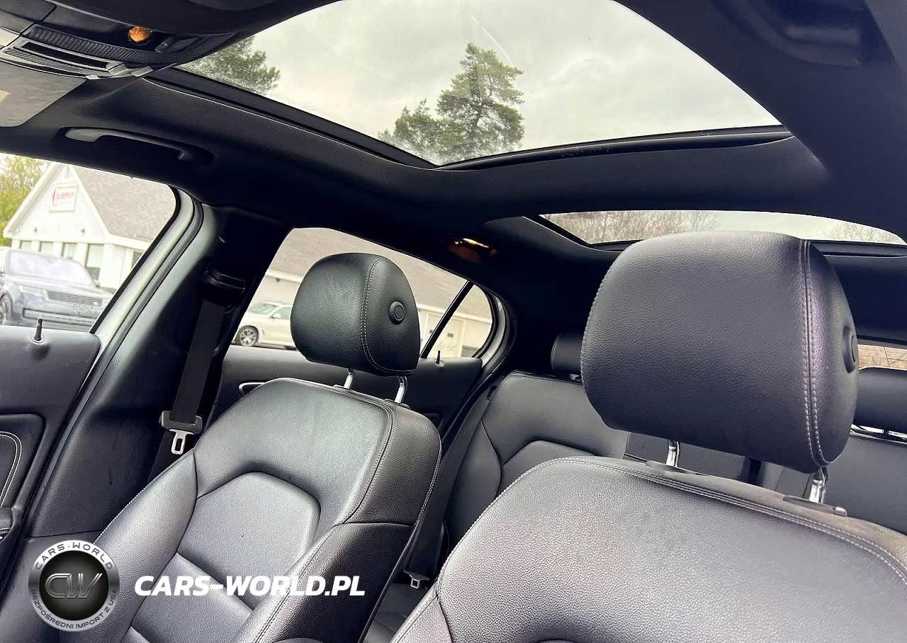 2019 Mercedes-Benz Gla 250 4Matic VIN:WDCTG4GB0KU004823 - 9