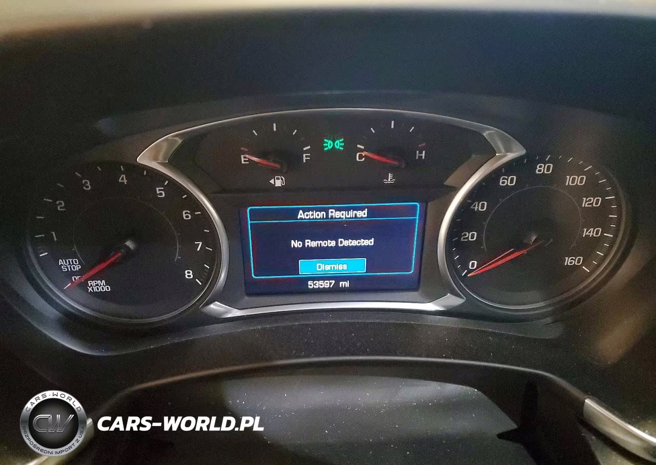 2021 Chevrolet Equinox Lt VIN:3GNAXUEV5MS105683 - 9