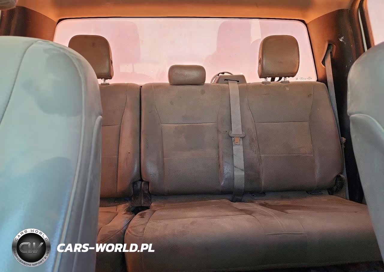 2017 Ford F250 Super Duty VIN:1FT7W2B66HEF13021 - 10