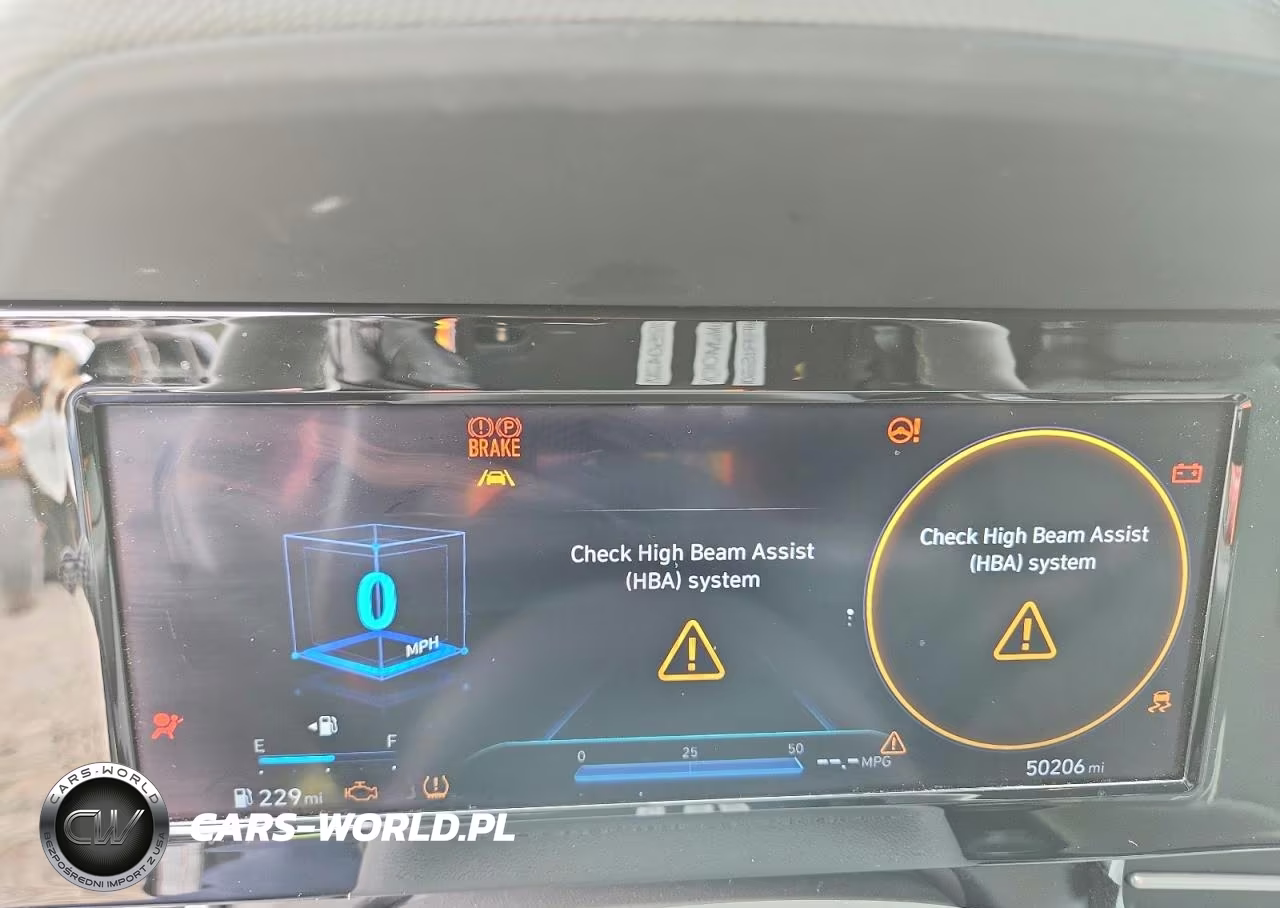 2022 Hyundai Elantra Sel VIN:5NPLS4AG1NH084947 - 9