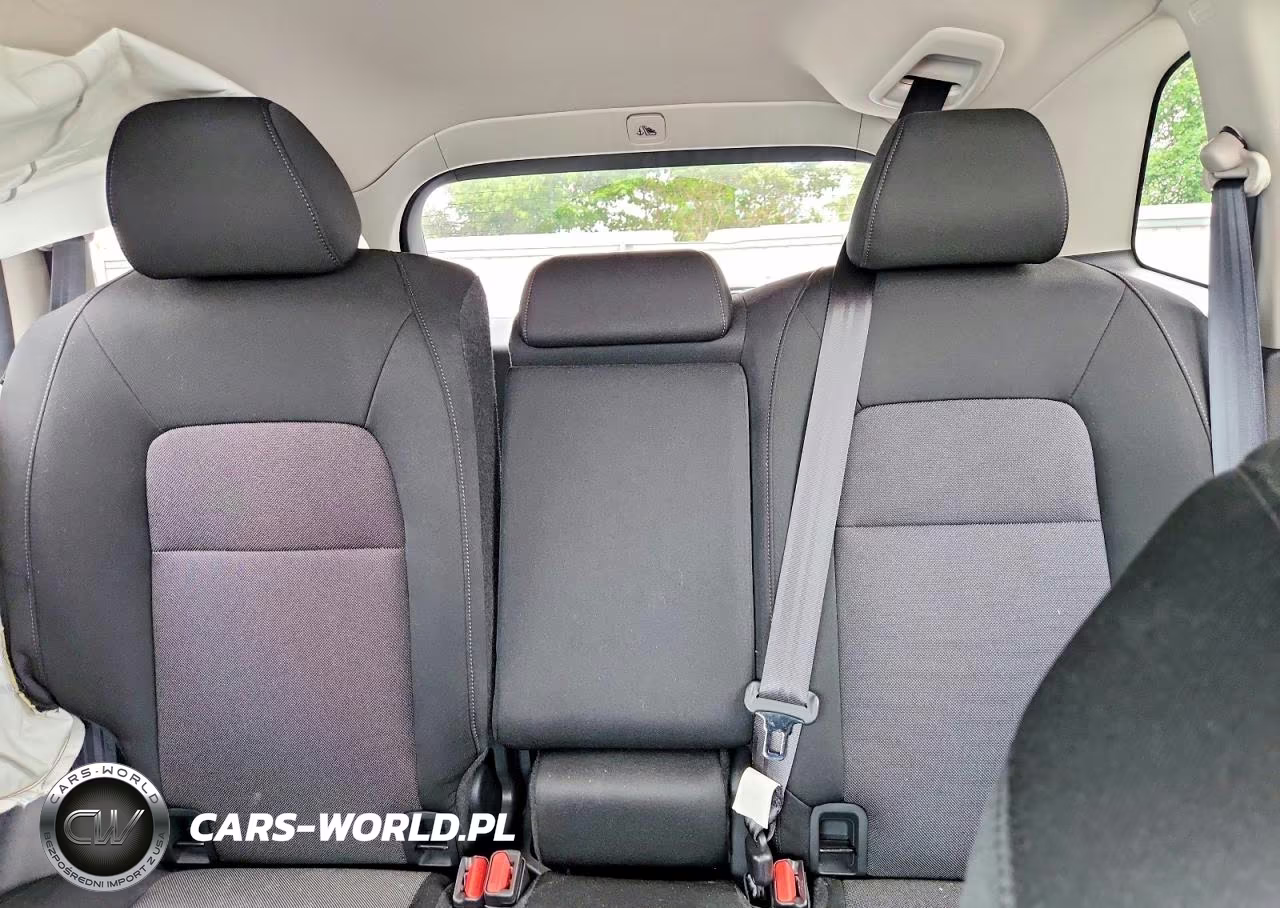 2023 Honda Cr-V Ex VIN:5J6RS4H42PL003114 - 10