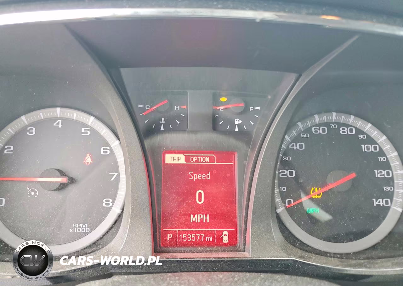 2015 GMC Terrain Sle VIN:2GKALMEK2F6200332 - 9