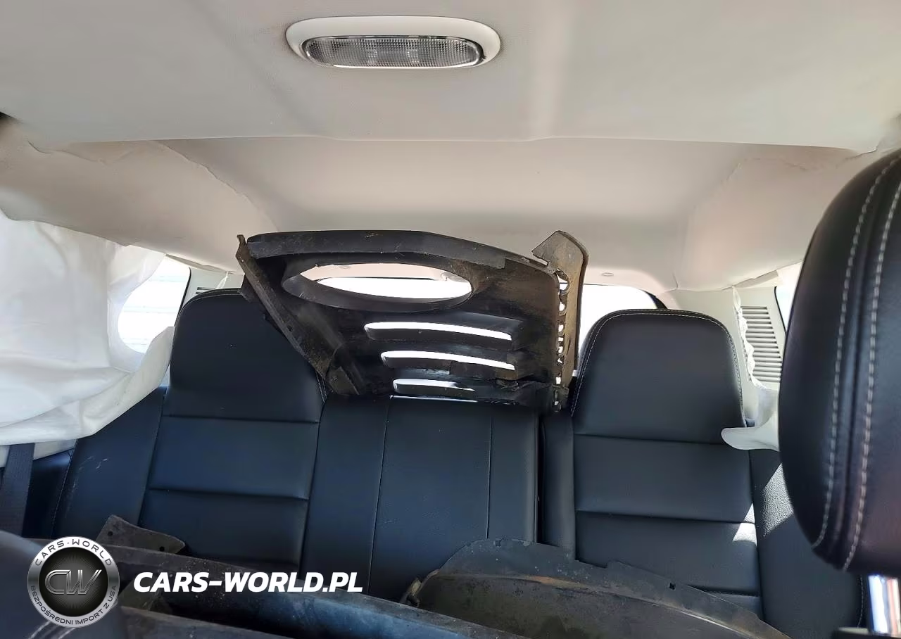 2015 Jeep Patriot Latitude VIN:1C4NJPFA1FD314690 - 10