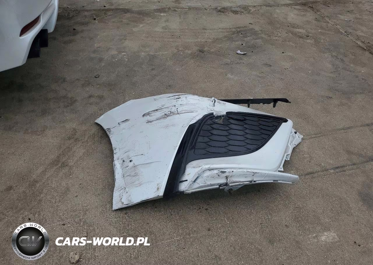 2021 Toyota Camry Xse VIN:4T1K61AK2MU541557 - 12
