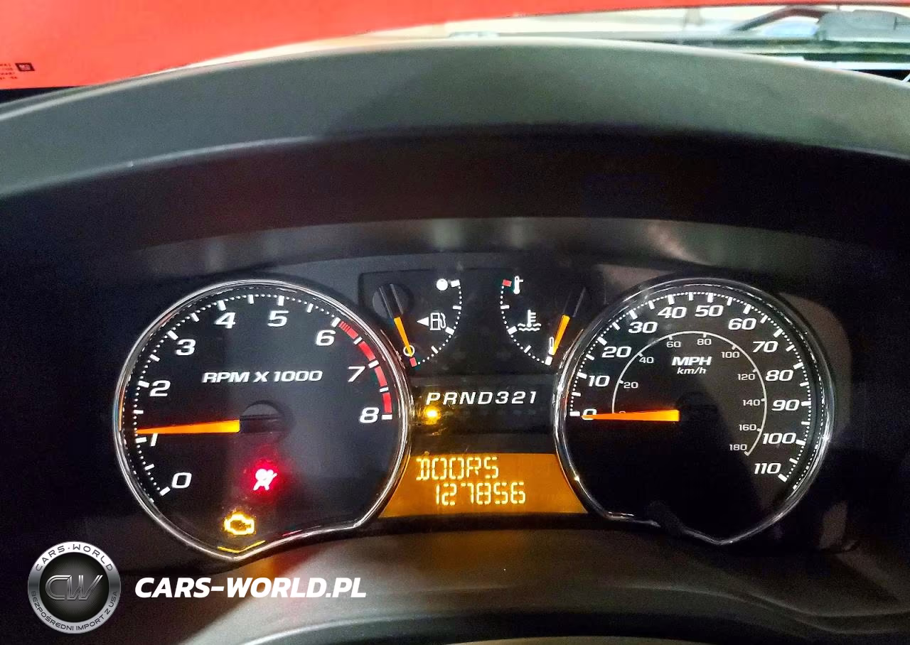 2007 Chevrolet Colorado VIN:1GCDT13E878154571 - 9