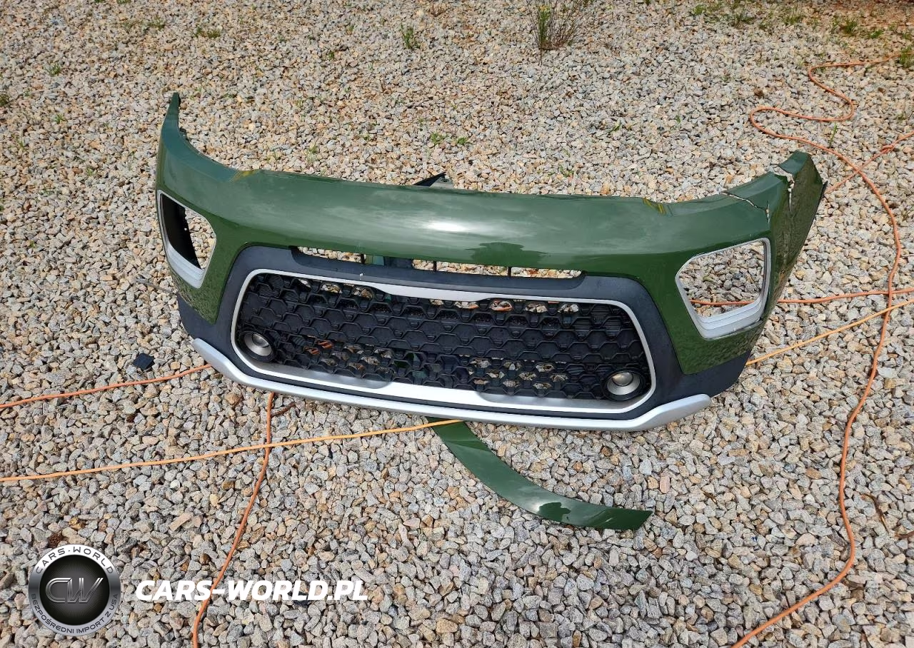 2020 Kia Soul X-Line VIN:KNDJ23AU3L7105855 - 12