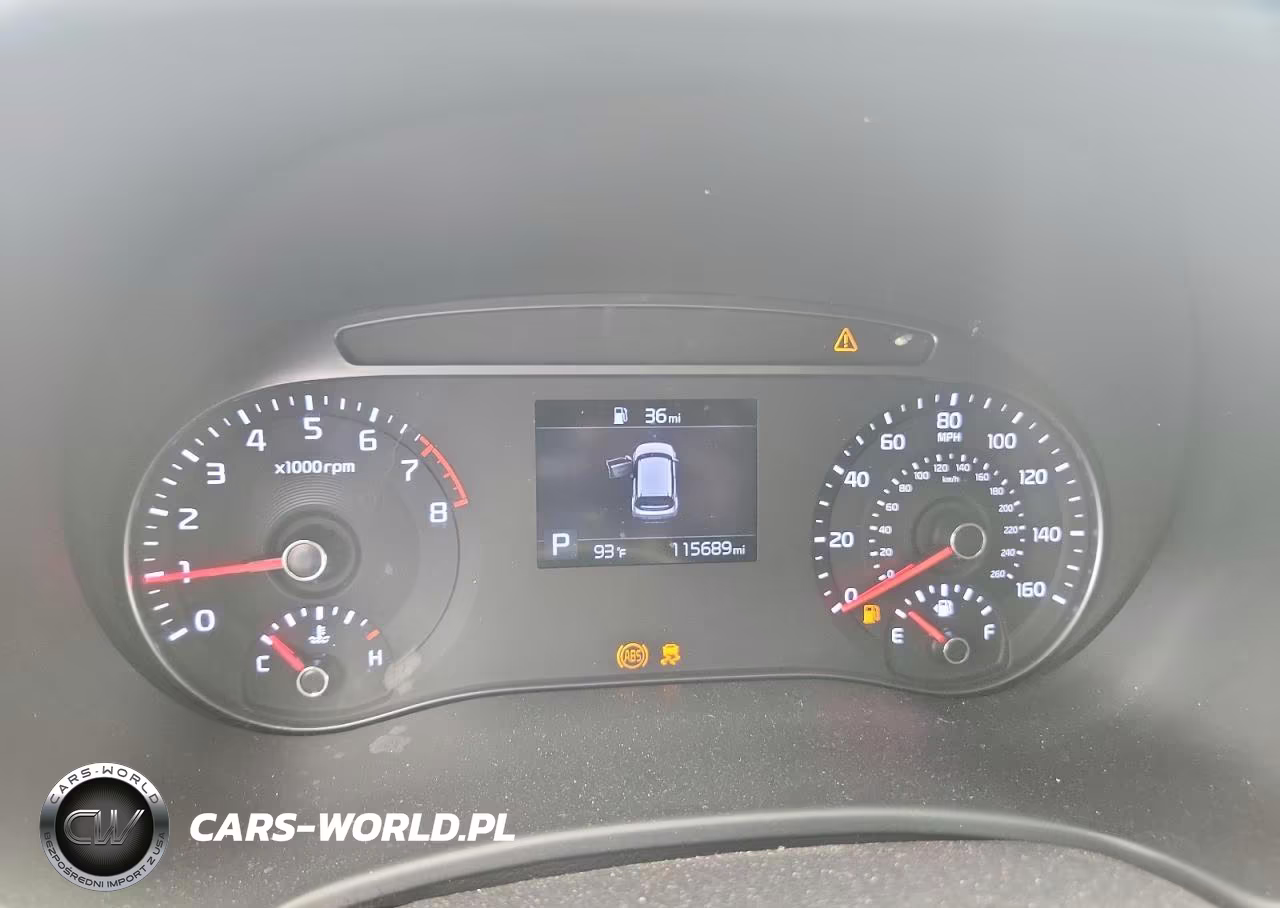 2020 Kia Soul X-Line VIN:KNDJ23AU3L7105855 - 9