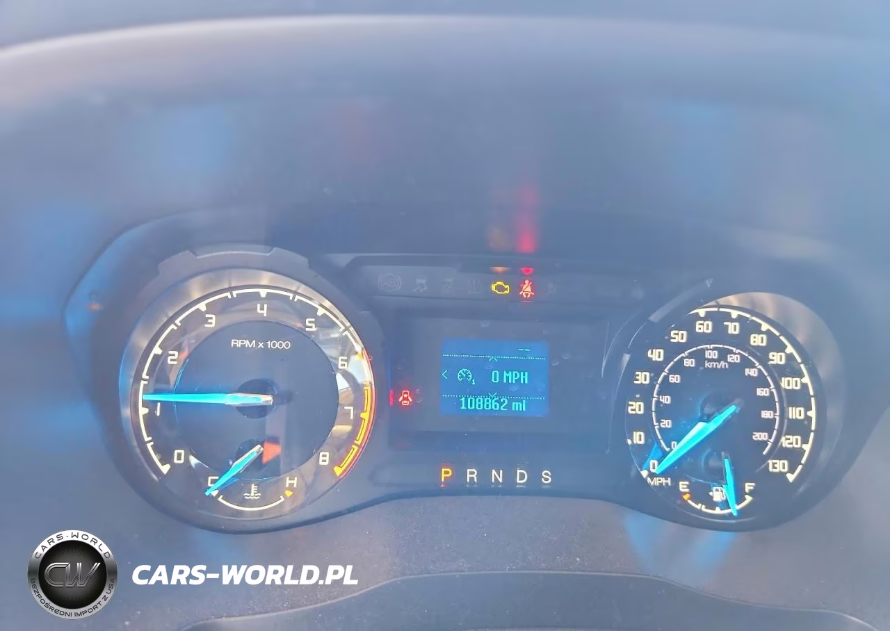 2020 Ford Ranger Xl VIN:1FTER1EHXLLA62072 - 9