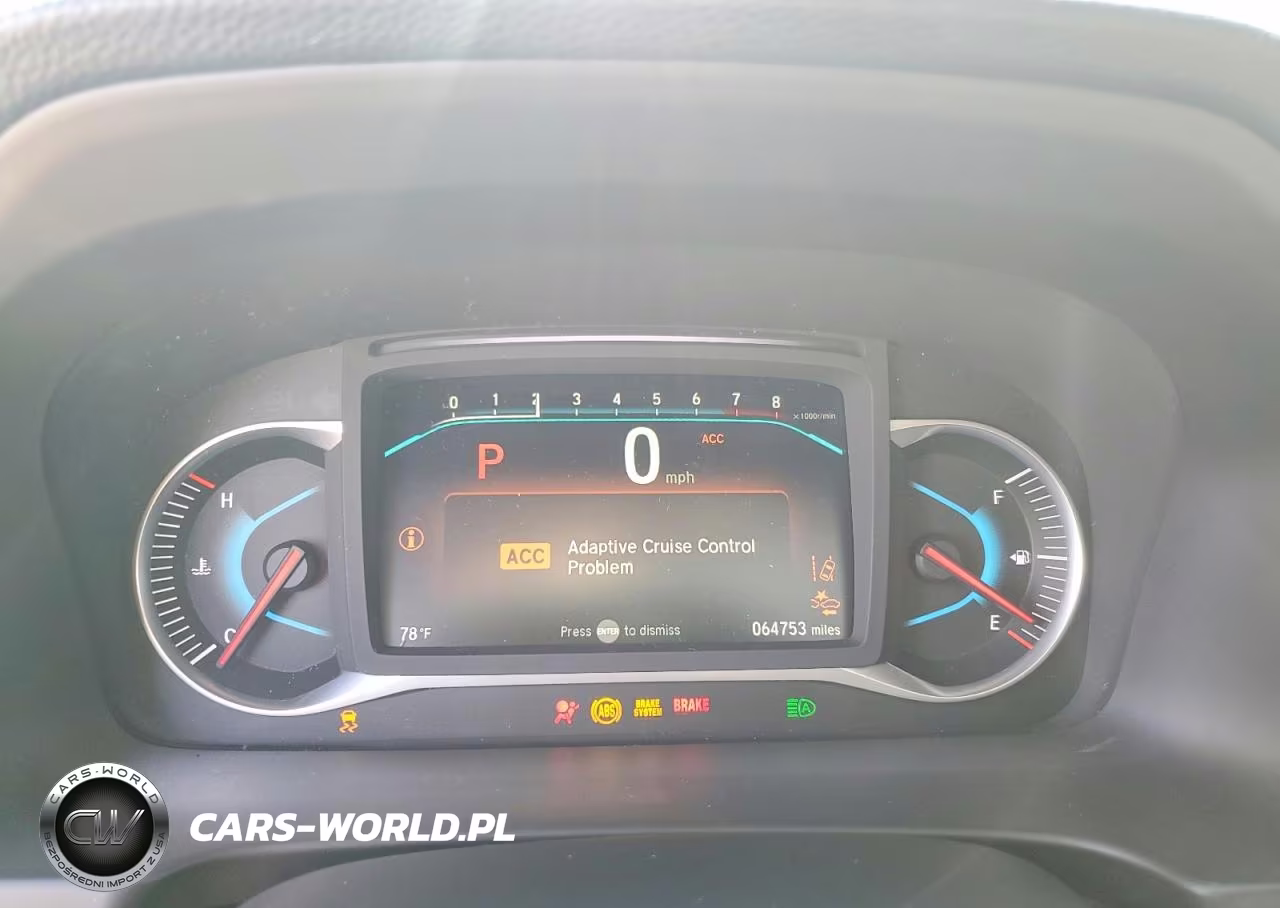 2021 Honda Pilot Exl VIN:5FNYF5H54MB045030 - 9