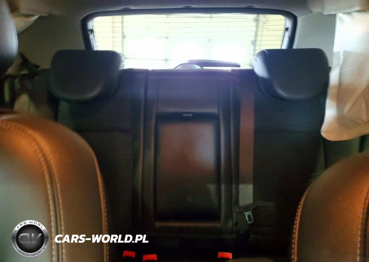 2015 Buick Encore VIN:KL4CJASB1FB137308 - 10