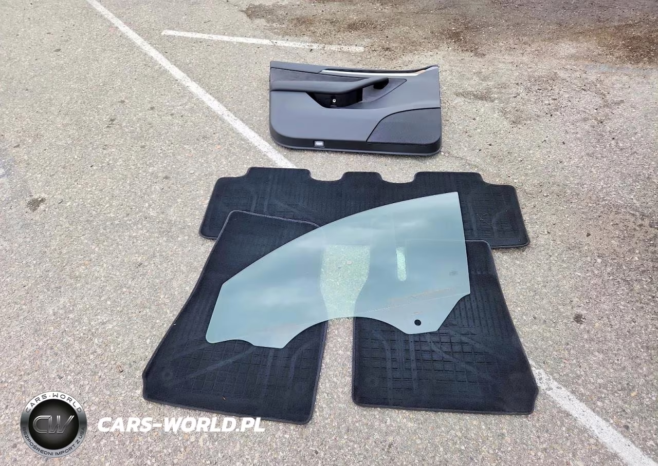 2024 Tesla Model Y VIN:7SAYGDEE9RF075162 - 13
