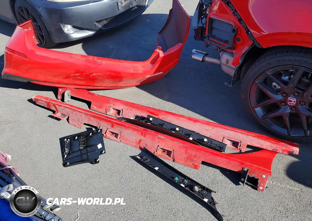 2025 Honda Civic Sport VIN:2HGFE2F54SH576801 - 12