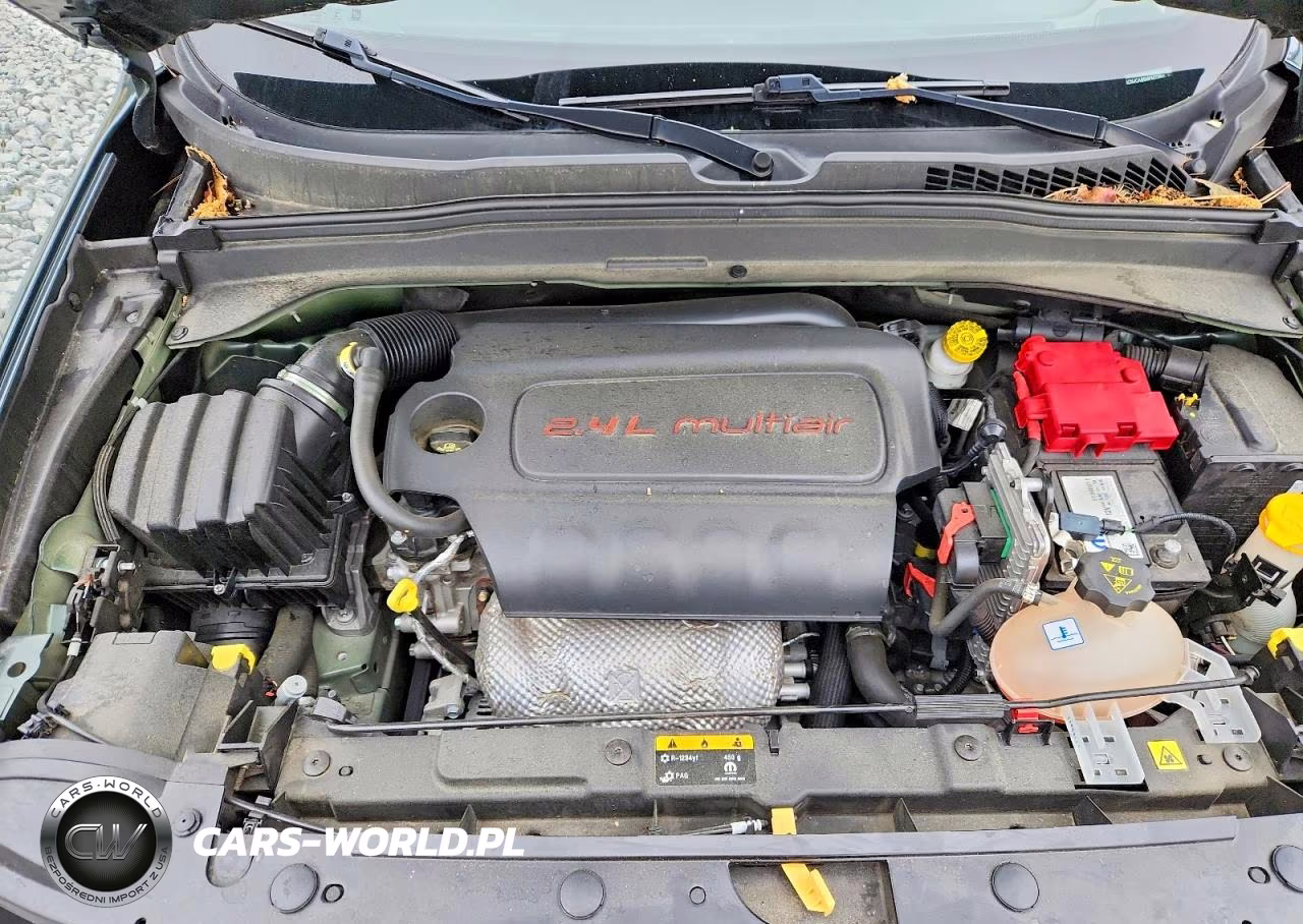2021 Jeep Renegade Sport VIN:ZACNJCAB5MPM33993 - 11
