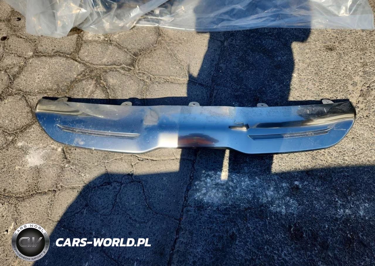 2023 Kia Niro Wind VIN:KNDCR3L19P5036436 - 12