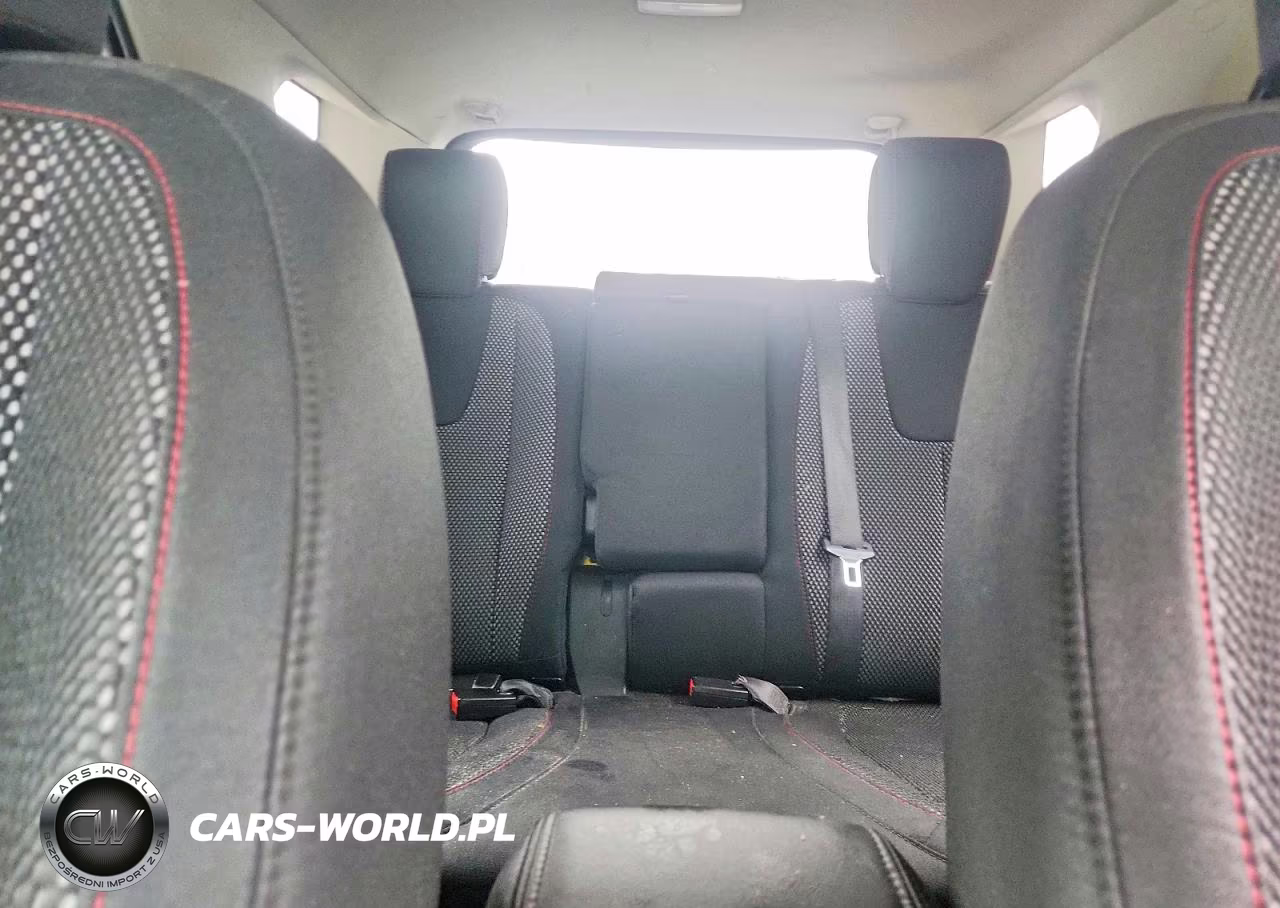 2016 Chevrolet Equinox Lt VIN:2GNALCEK0G6288649 - 10