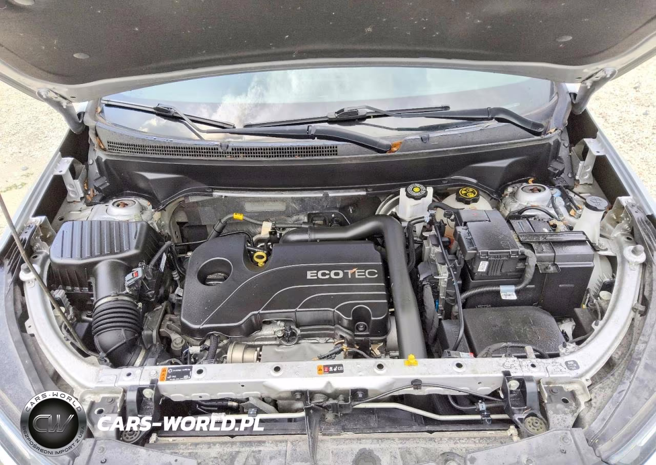 2022 Chevrolet Equinox Lt VIN:2GNAXJEV4N6132503 - 12